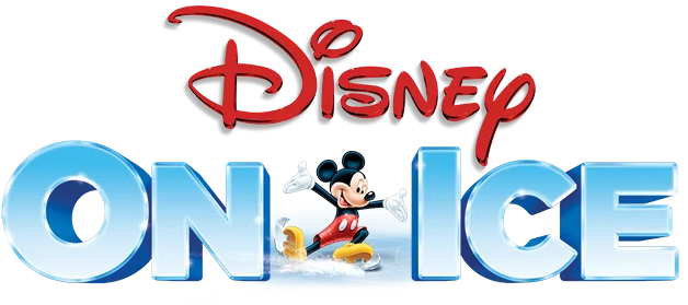 DOI Logo