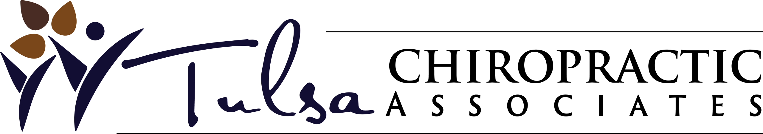 Tulsa Chiropractic Associates