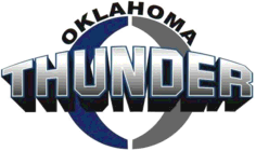 OKC Thunder
