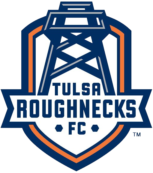 Roughnecks