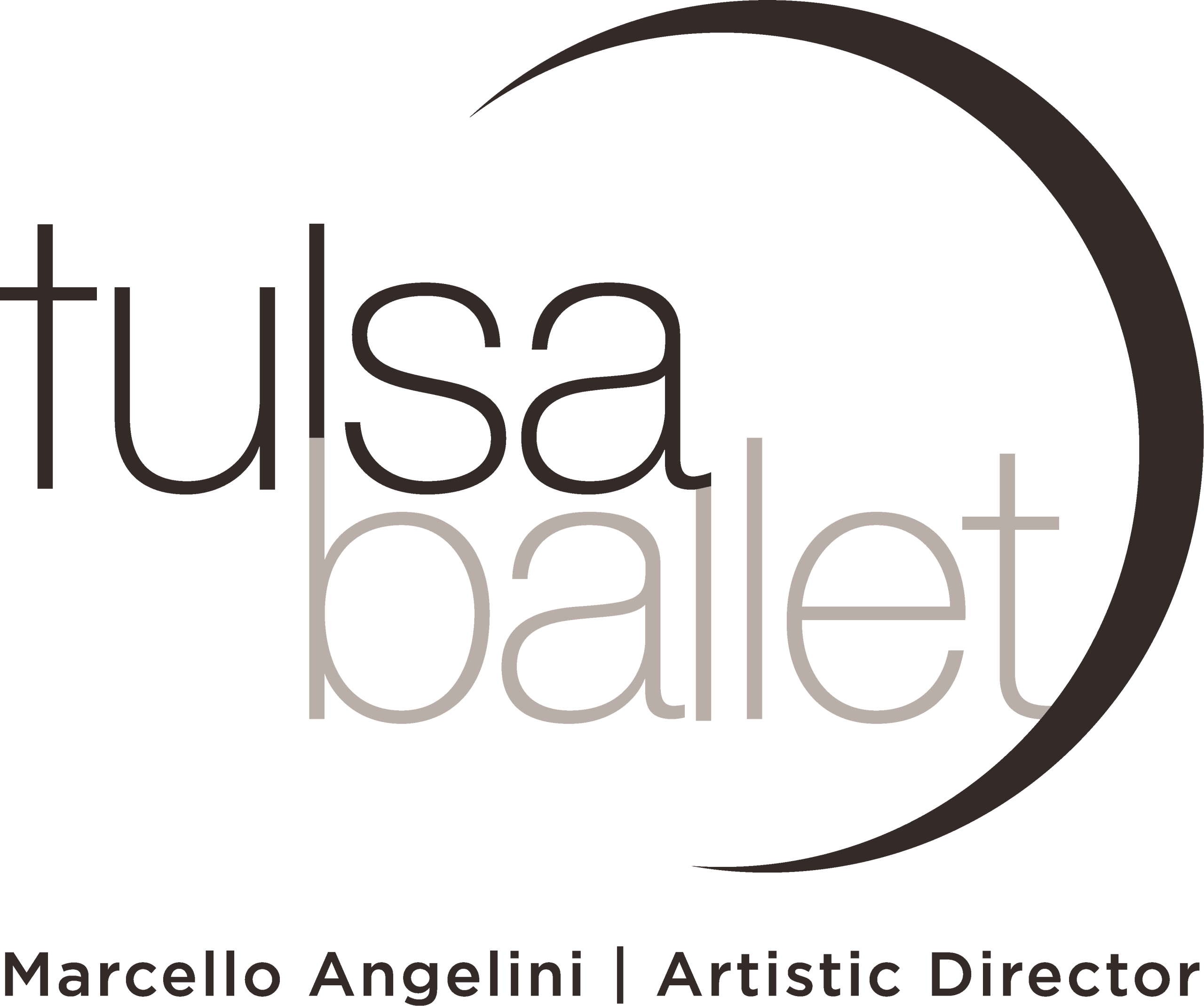Tulsa Ballet