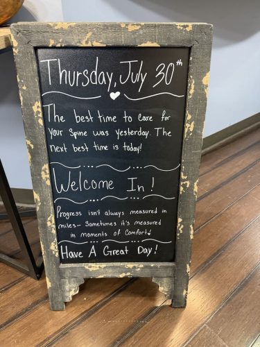 Chiropractor Tulsa Ok 120