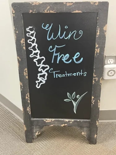 Chiropractor Tulsa OK 64