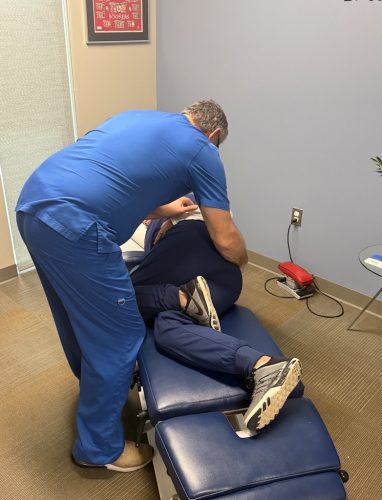 Chiropractor-Tulsa-OK-1