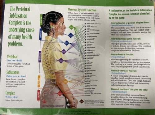 Chiropractor-Tulsa-OK-10