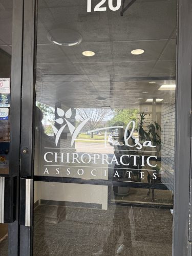 Chiropractor-Tulsa-OK-100