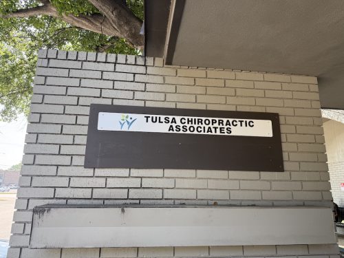 Chiropractor-Tulsa-OK-101