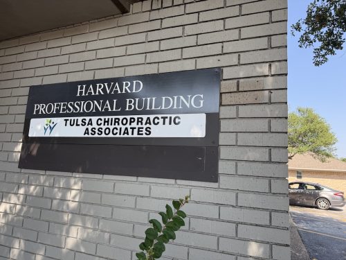 Chiropractor-Tulsa-OK-102