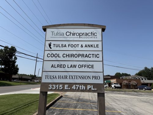 Chiropractor-Tulsa-OK-103