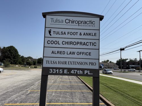 Chiropractor-Tulsa-OK-104