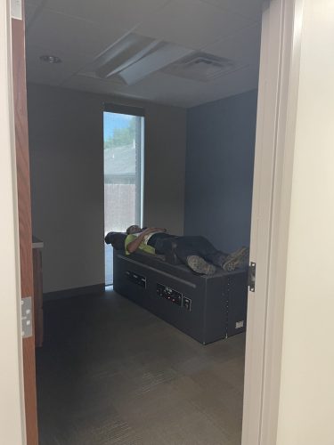 Chiropractor-Tulsa-OK-105