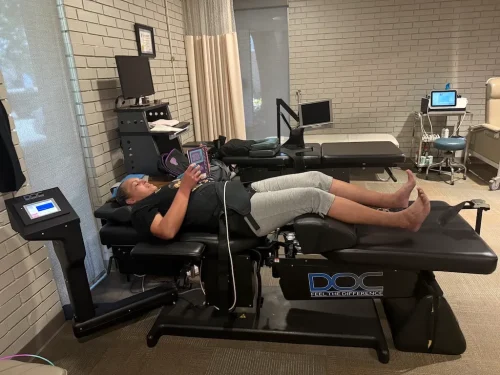 Chiropractor-Tulsa-OK-106