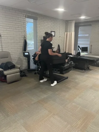 Chiropractor-Tulsa-OK-108