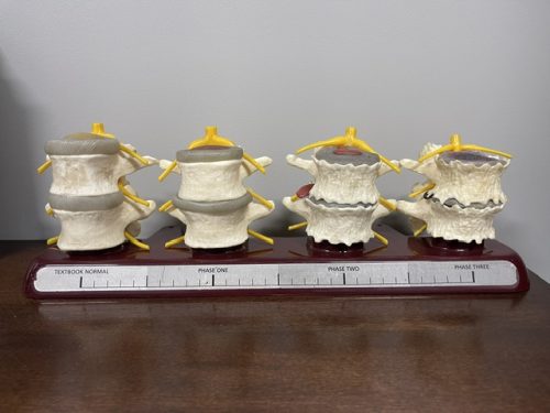 Chiropractor-Tulsa-OK-11