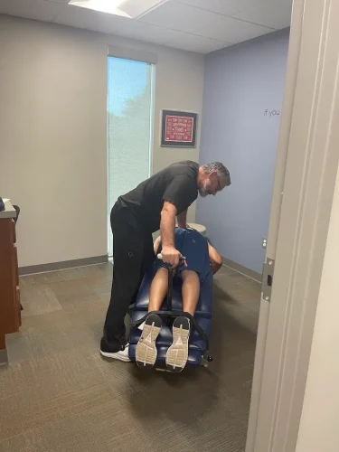 Chiropractor-Tulsa-OK-110