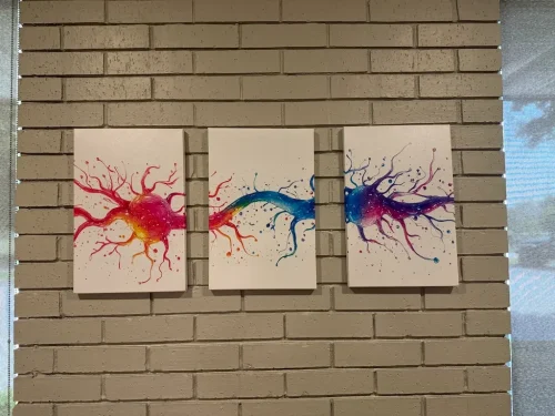 Chiropractor-Tulsa-OK-111