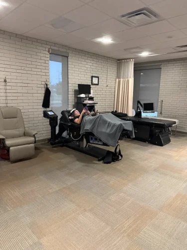 Chiropractor-Tulsa-OK-112