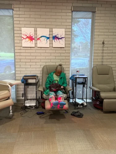 Chiropractor-Tulsa-OK-113