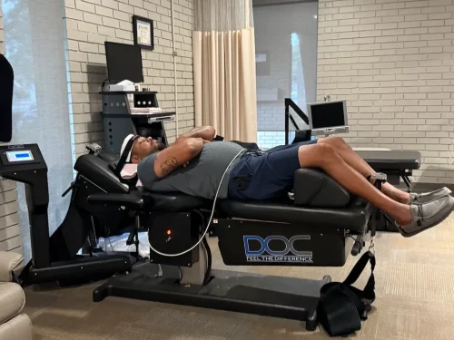 Chiropractor-Tulsa-OK-114