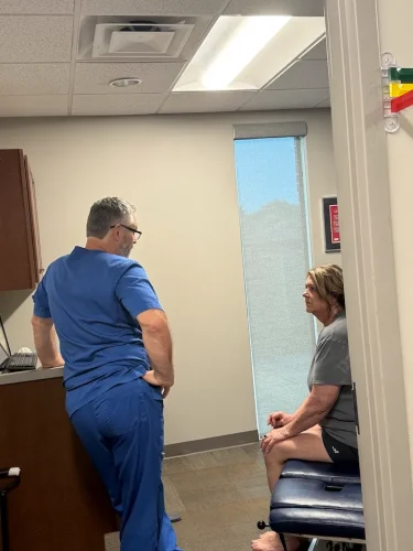 Chiropractor-Tulsa-OK-115