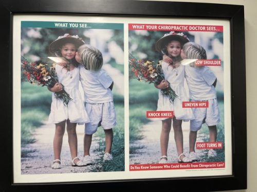 Chiropractor-Tulsa-OK-12