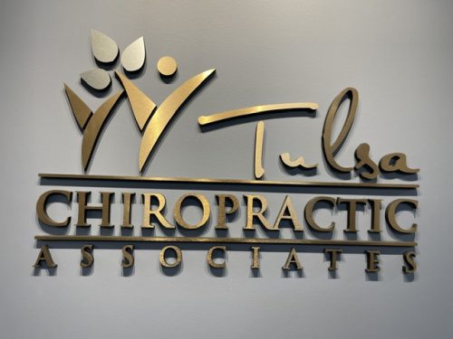 Chiropractor-Tulsa-OK-14