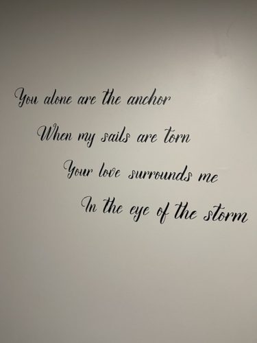 Chiropractor-Tulsa-OK-16