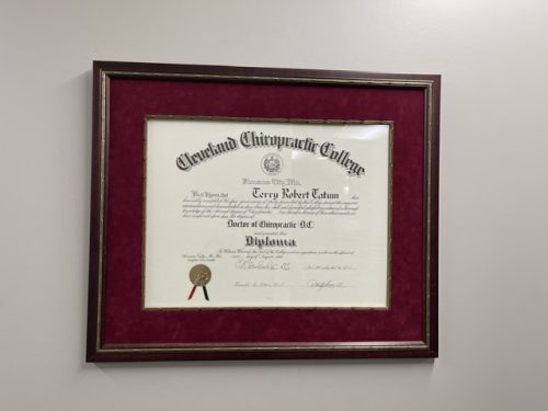 Chiropractor-Tulsa-OK-17