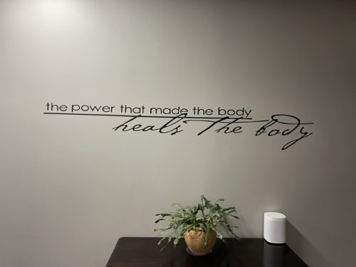 Chiropractor-Tulsa-OK-19