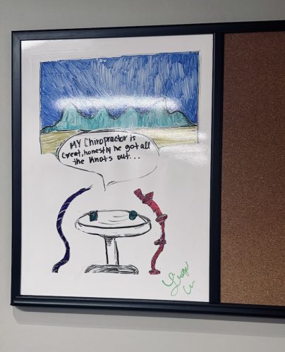 Chiropractor-Tulsa-OK-2