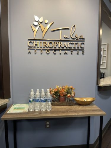 Chiropractor-Tulsa-OK-20