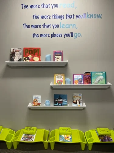 Chiropractor-Tulsa-OK-21