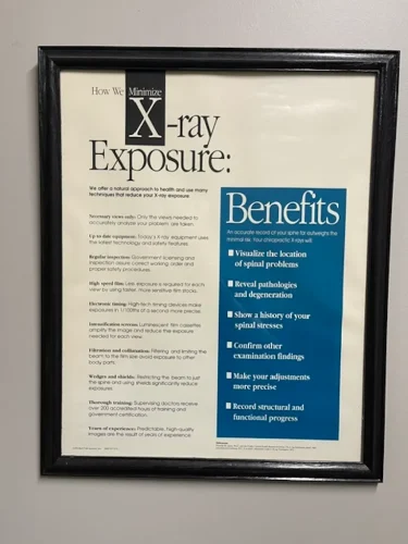 Chiropractor-Tulsa-OK-22