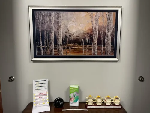 Chiropractor-Tulsa-OK-24