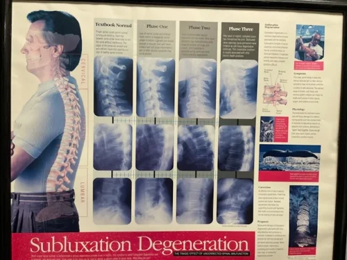 Chiropractor-Tulsa-OK-25