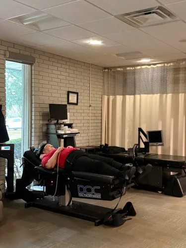 Chiropractor-Tulsa-OK-27