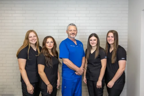 Chiropractor-Tulsa-OK-28