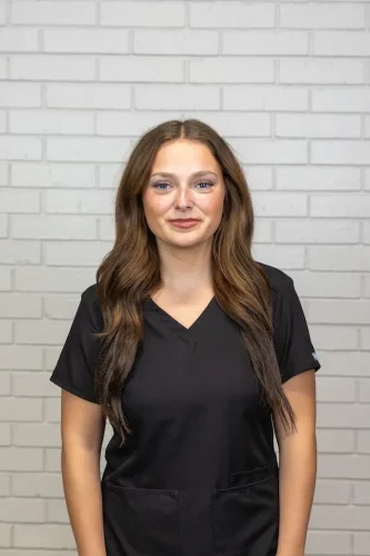 Chiropractor-Tulsa-OK-29