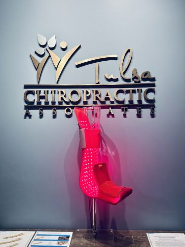 Chiropractor-Tulsa-OK-3