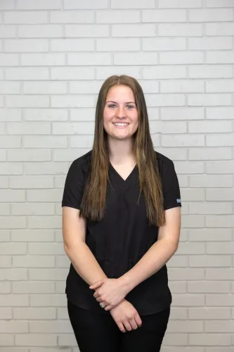 Chiropractor-Tulsa-OK-31