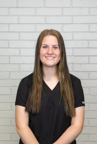 Chiropractor-Tulsa-OK-32