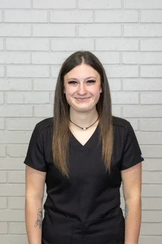 Chiropractor-Tulsa-OK-33