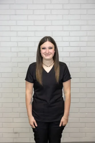 Chiropractor-Tulsa-OK-34