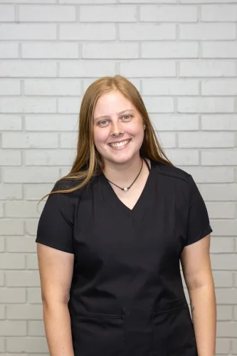 Chiropractor-Tulsa-OK-35
