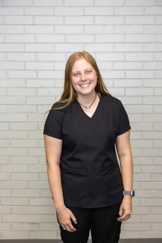 Chiropractor-Tulsa-OK-36