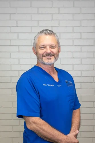 Chiropractor-Tulsa-OK-37