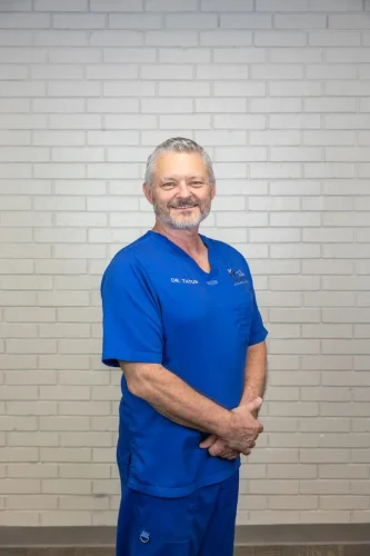 Chiropractor-Tulsa-OK-38