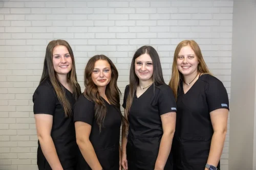 Chiropractor-Tulsa-OK-39