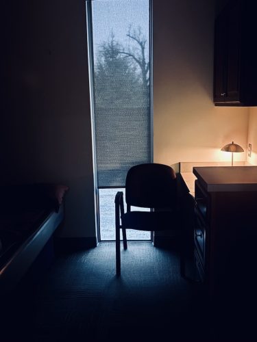 Chiropractor-Tulsa-OK-4