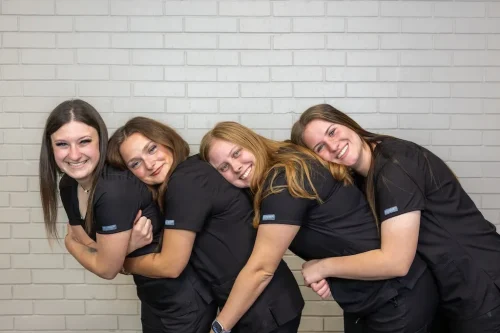 Chiropractor-Tulsa-OK-40